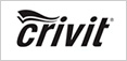 Crivit - Lidl