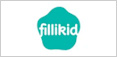 Fillikid - Lidl