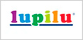 Lupilu - Lidl