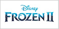 Disney - Lidl