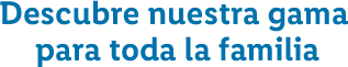 Descubre